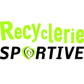 La Recyclerie Sportive