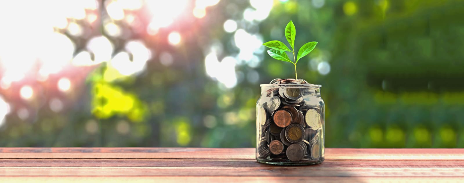 Afterwork sur les métiers de la finance solidaire