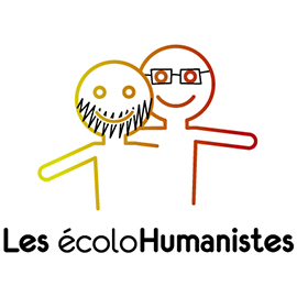 Les Ecolo Humanistes