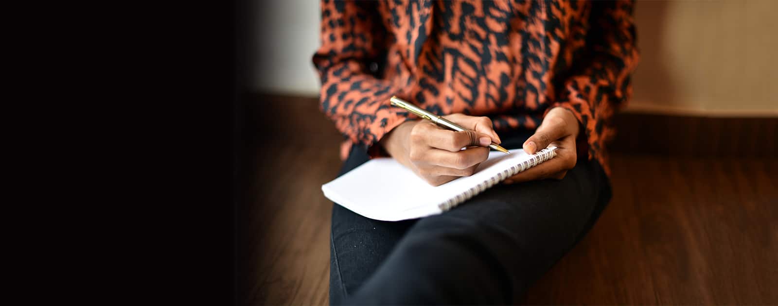 Ecriture poétique ombres et lumières