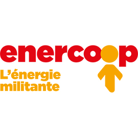 Enercoop .