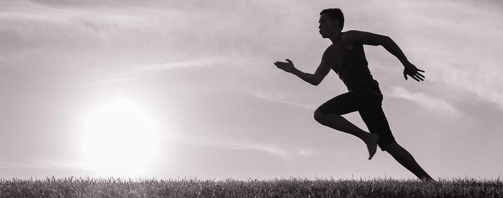 Lecture « COURIR »