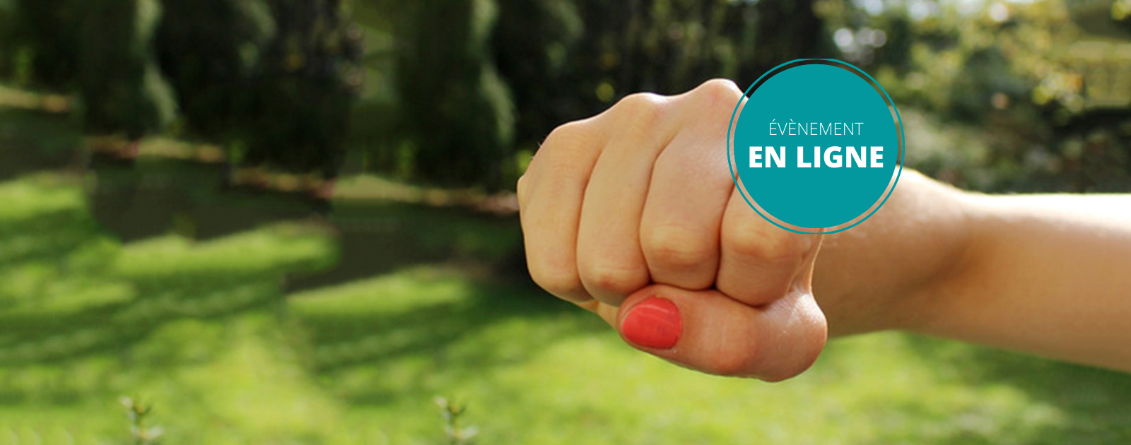 Yoga et empowerment
