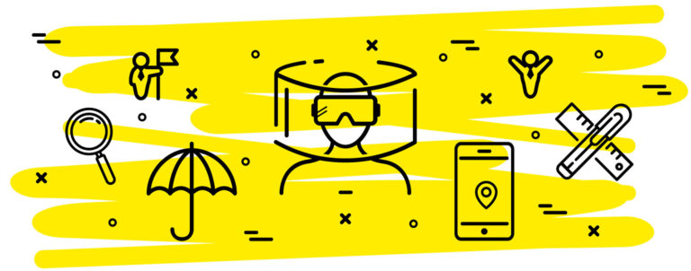 Dans les coulisses de l’innovation