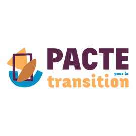 Pacte pour la Transition