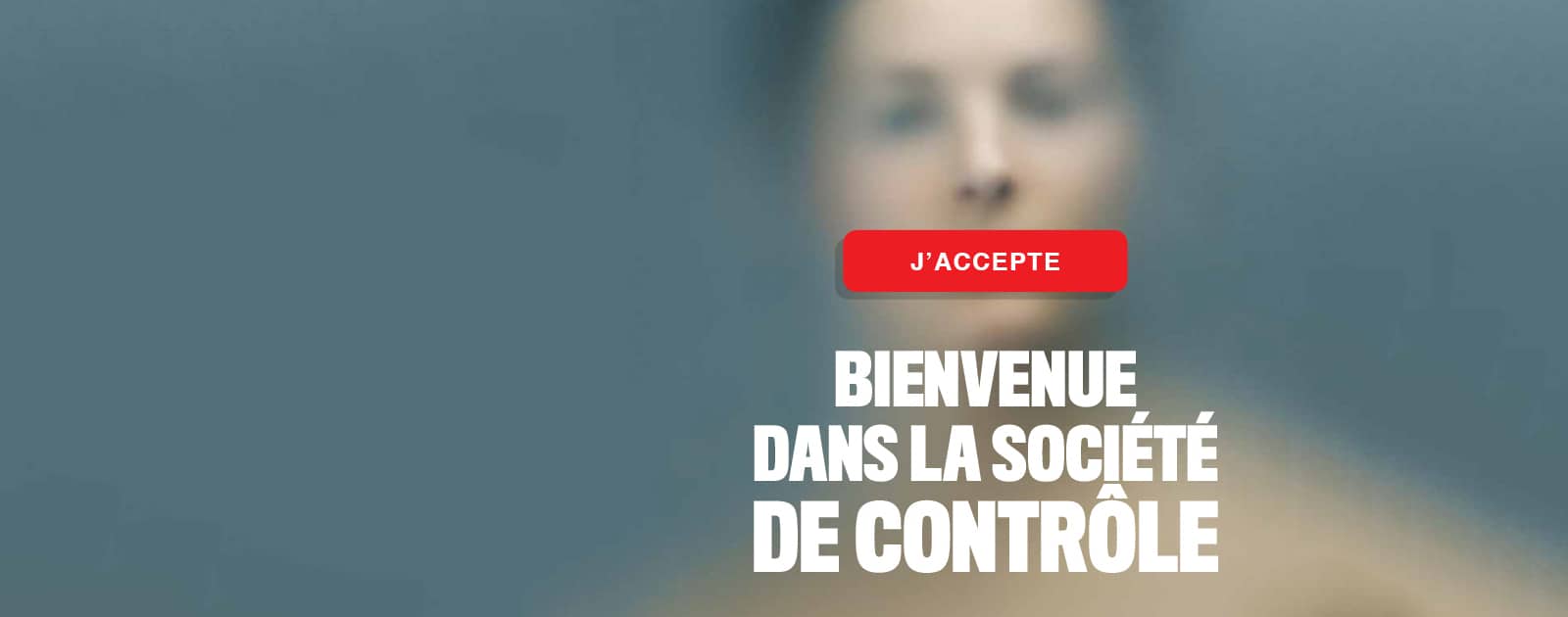 Dans la tête de Marc Zuckerberg