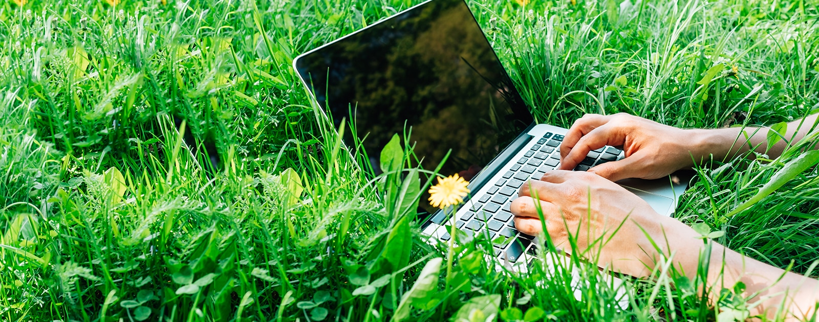 Formation communication responsable