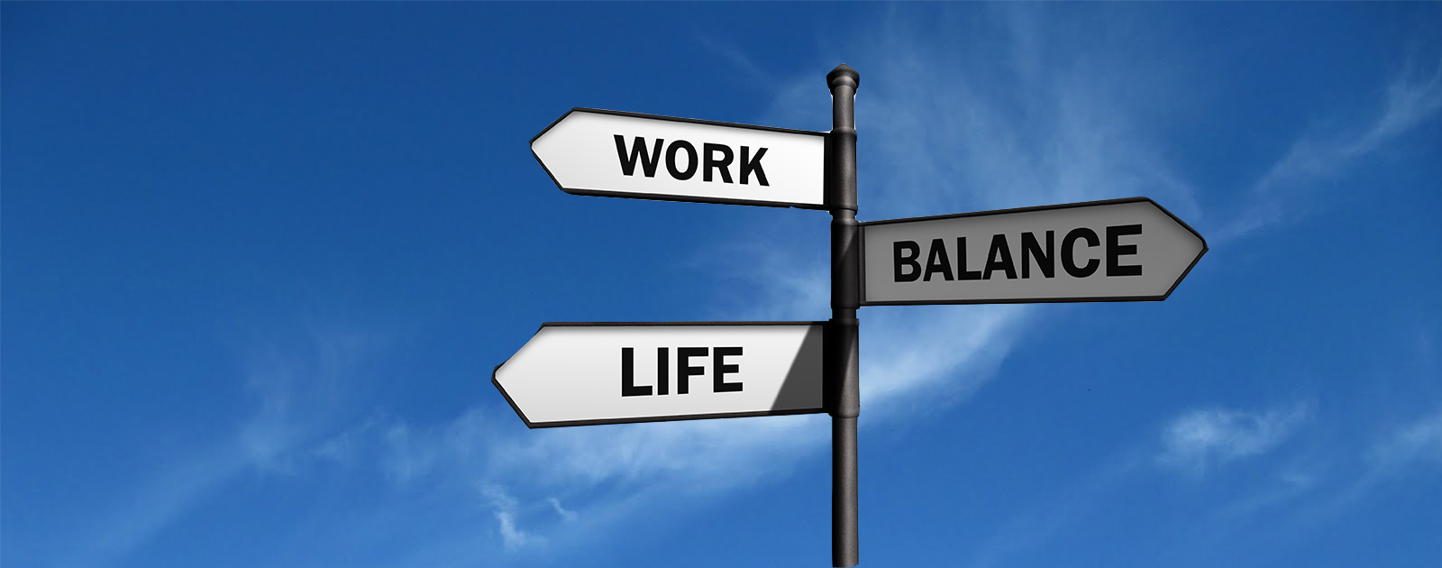 Comment harmoniser vie pro / vie perso