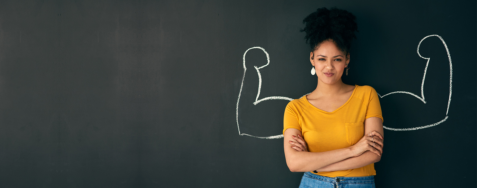 Comment améliorer sa confiance en soi