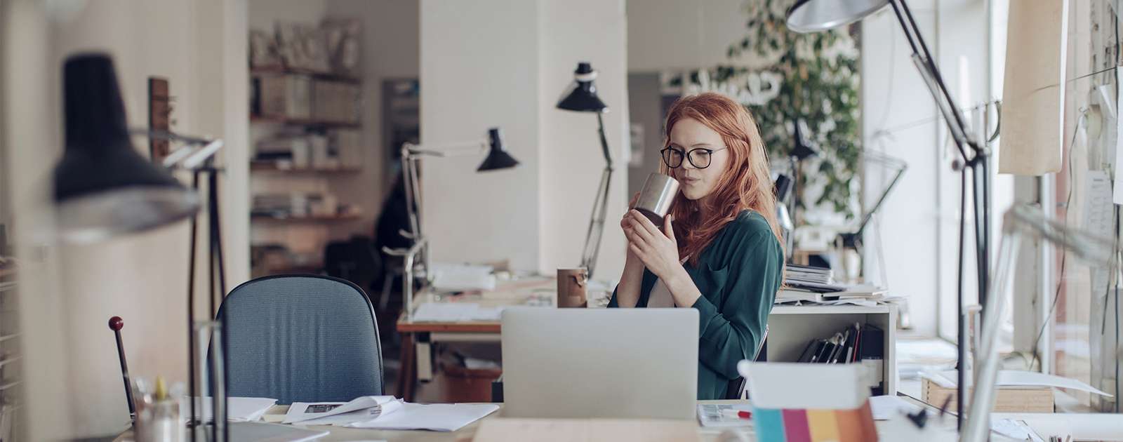 Freelance et salarié