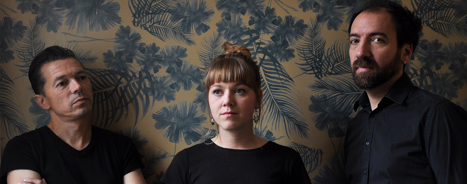 Samedi acoustique : Manon Tanguy