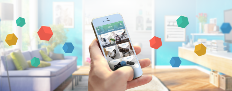 Atelier de test CBien