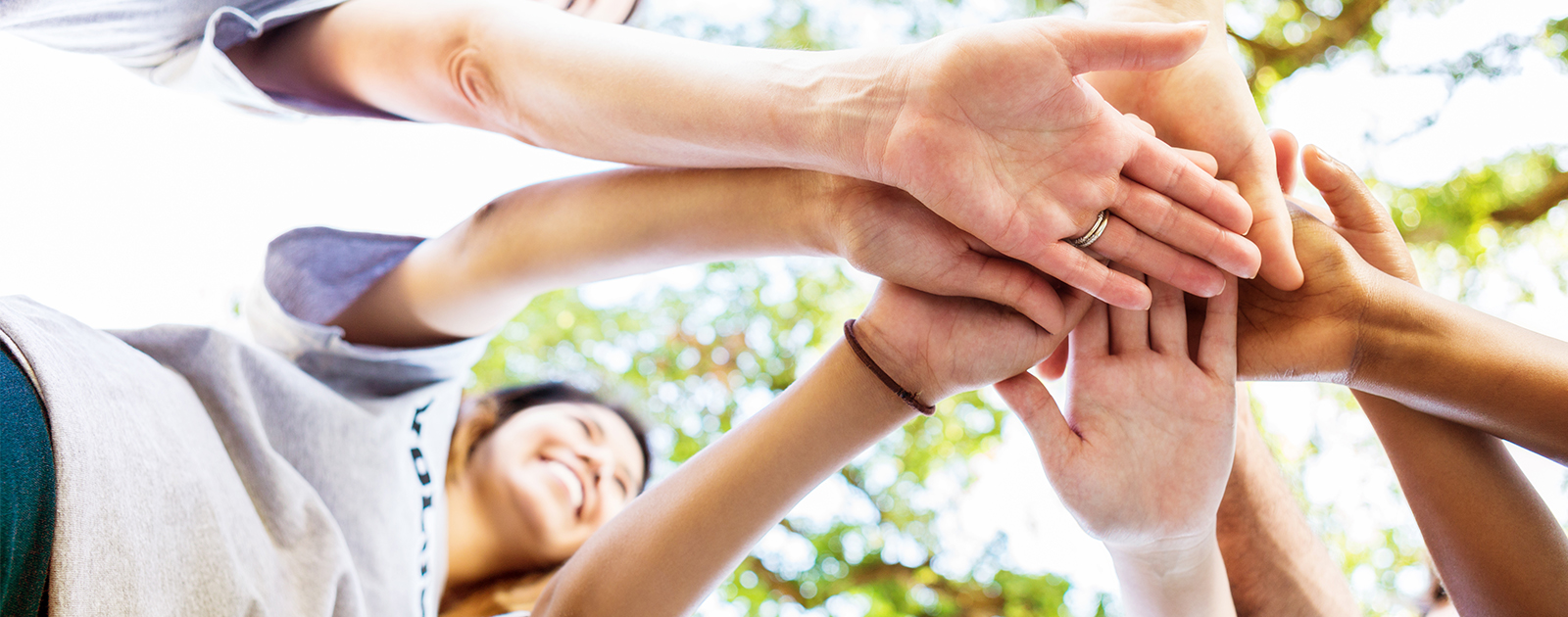 L’innovation sociale, une histoire de famille