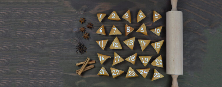 Noël écolo et solidaire