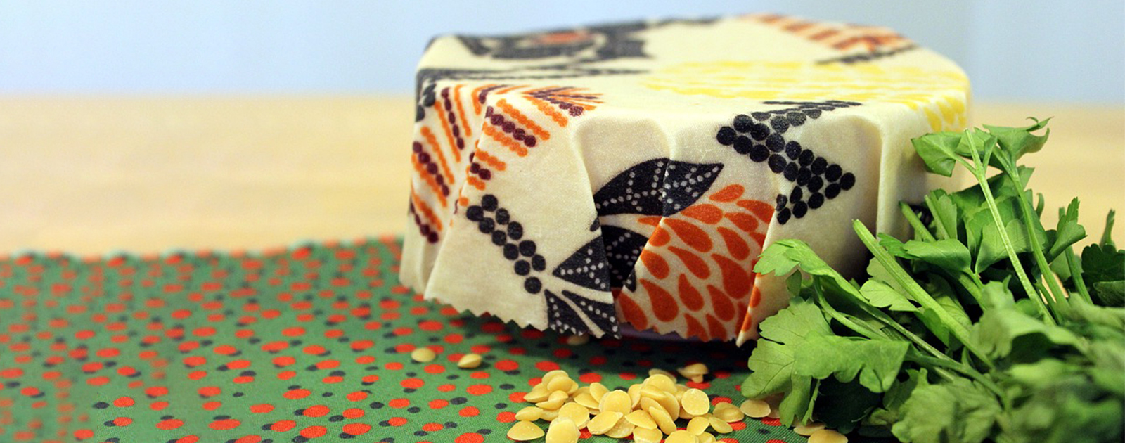 Bee Wrap