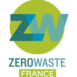 Zero Waste France