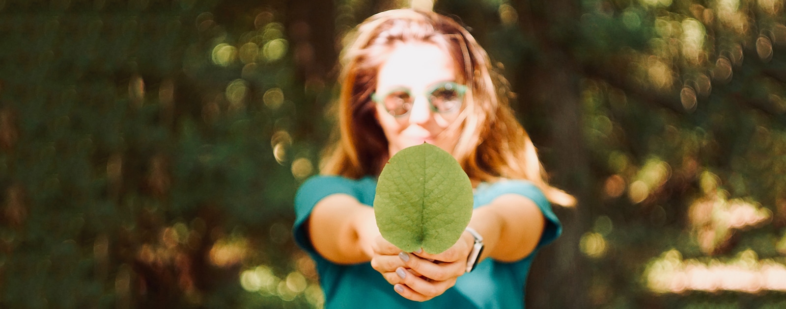 Les femmes et l’écologie, une nouvelle approche ?