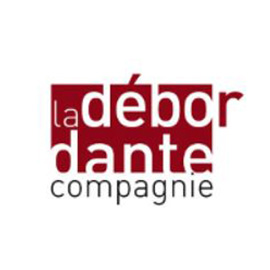 La Débordante