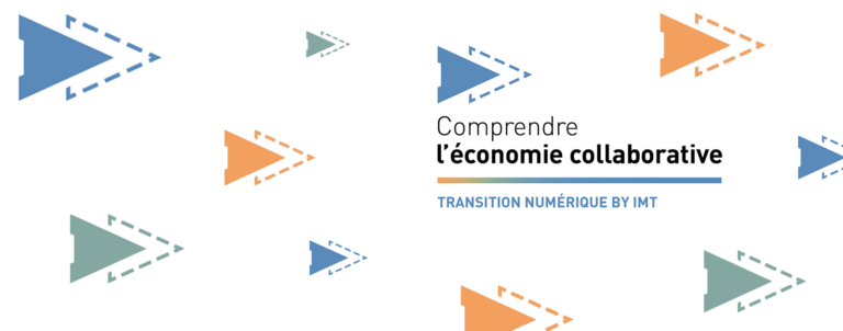 Lancement du MOOC – Session 2