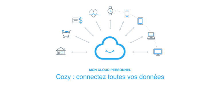 Meetup // Cozy Cloud