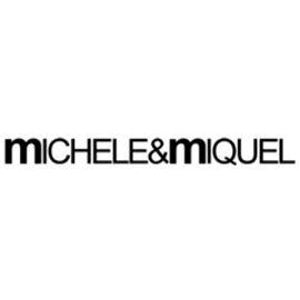 Michele &#038; Miquel