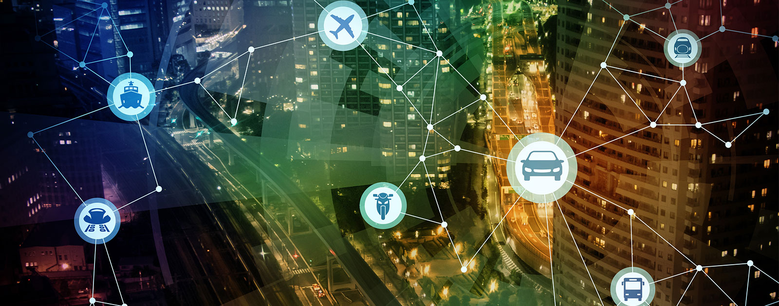 2020 – L’Odyssée de la mobilité