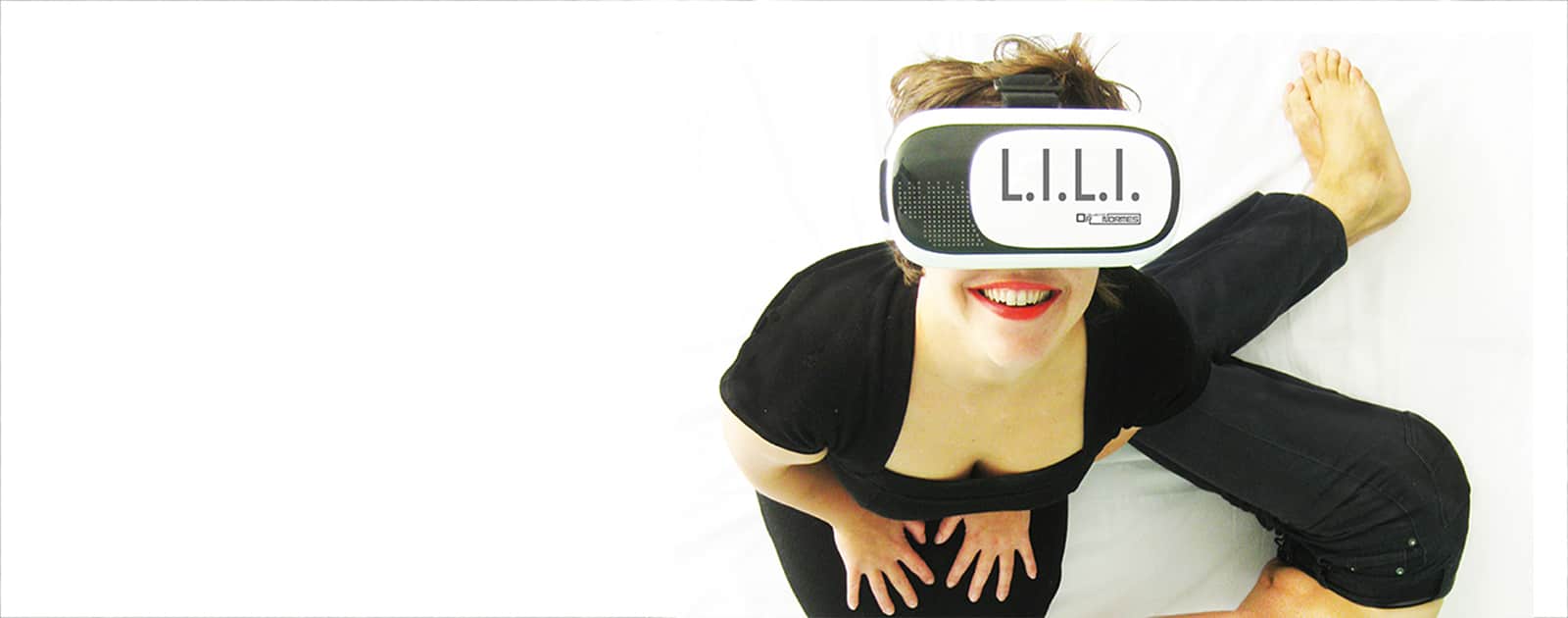 L.I.L.I