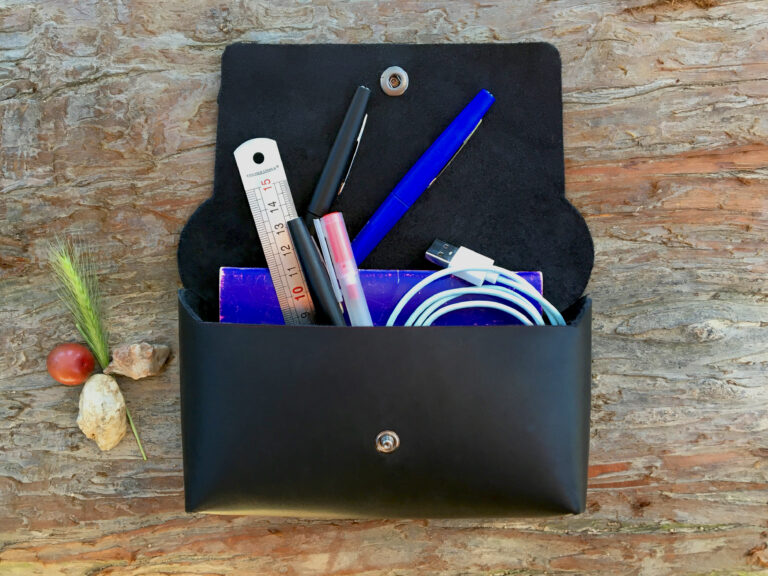 Personnalise ta gourde écolo au Mobilab