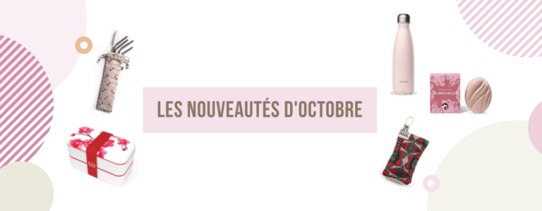 Prenez rendez-vous !