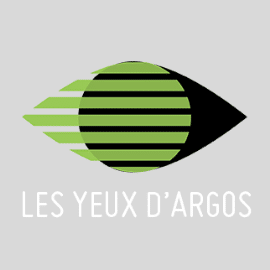 Les Yeux d’Argos