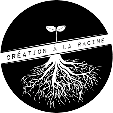 Création a la racine