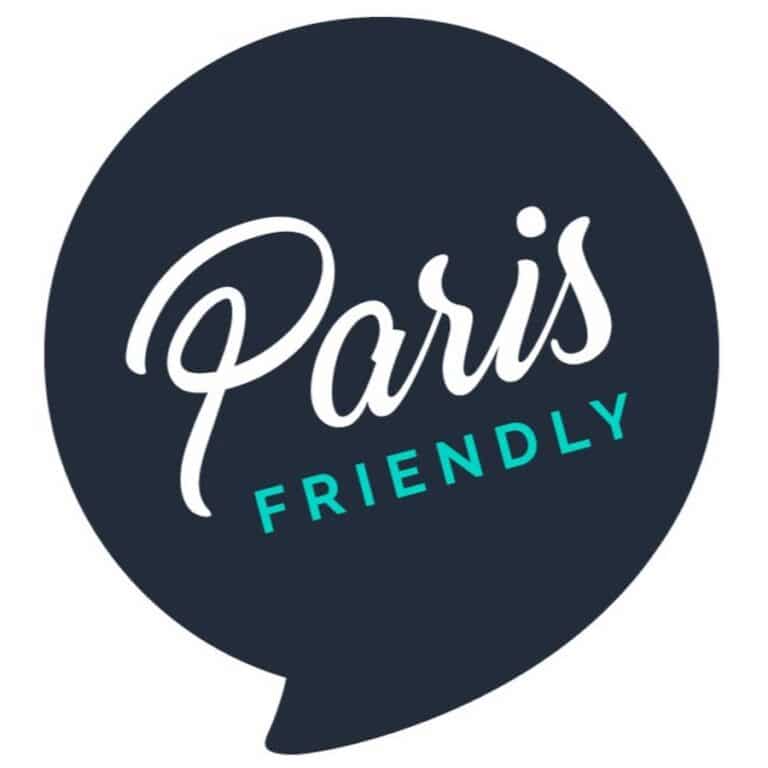Paris Friendly