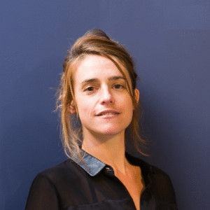 AnneSophie Bérard