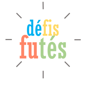 défis futés