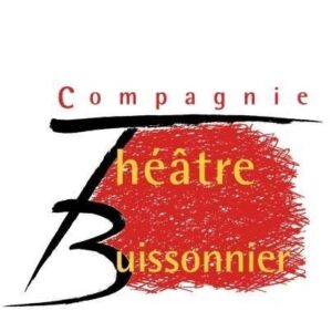 Compagnie du Théâtre Buissonnier