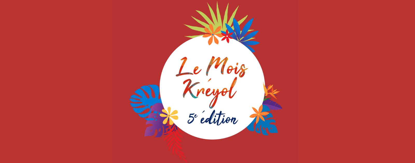 visite créole