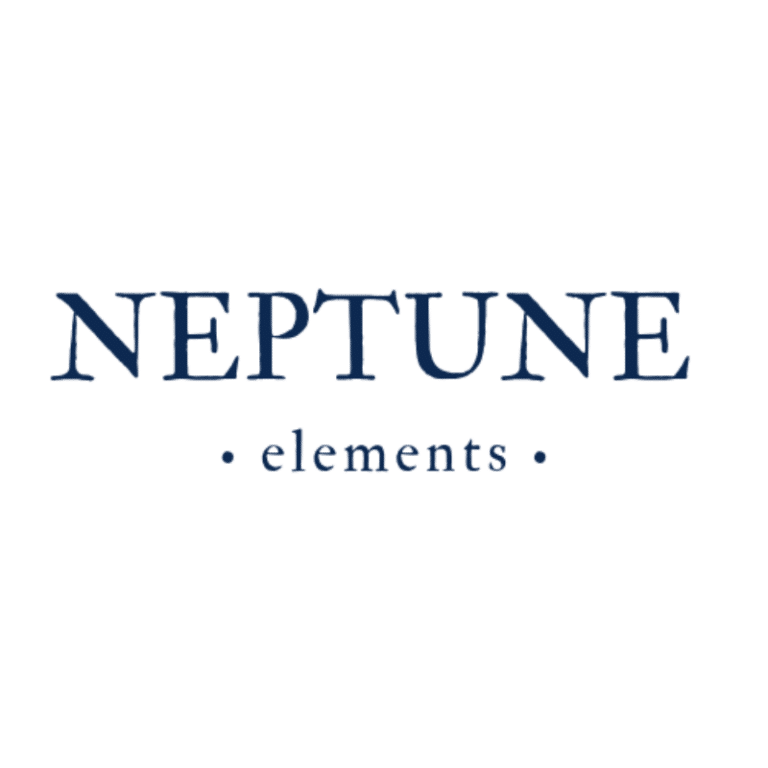 Neptune Elements logo