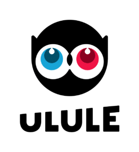 Ulule