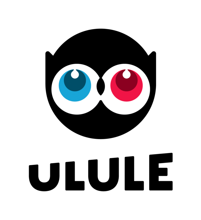 Ulule