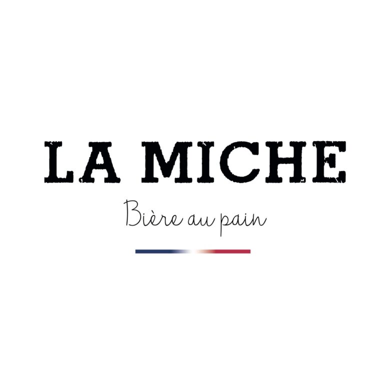 La miche, bière au pain