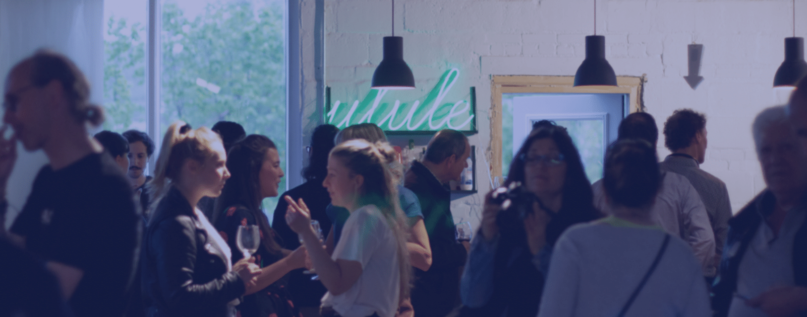 comment réussir son crowdfunding