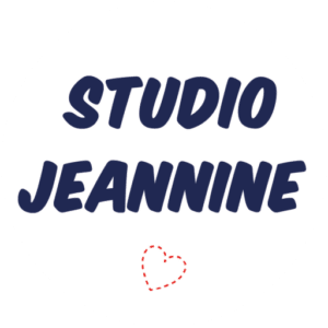 Studio Jeannine