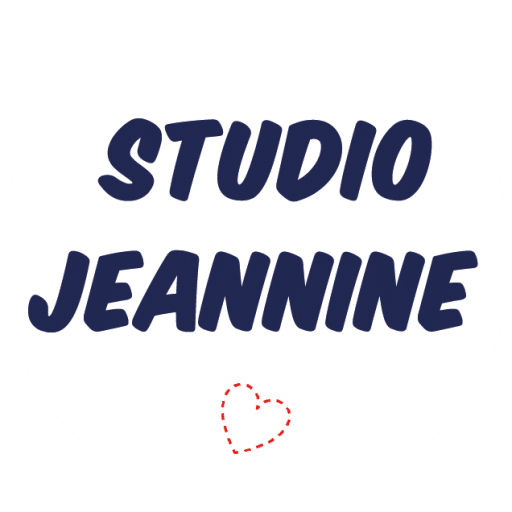 Studio Jeannine