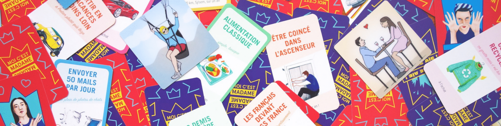 GenderGames jeux