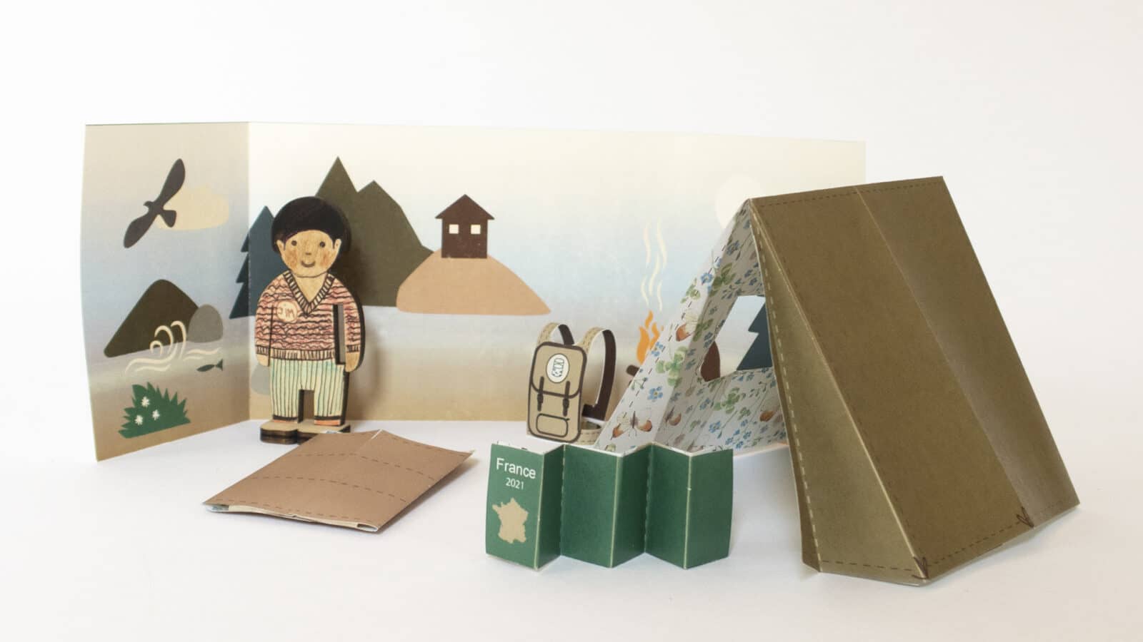 Milkywood presentation-atelier-voyage