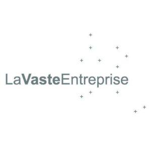 La vaste entreprise