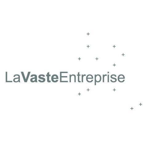 La vaste entreprise