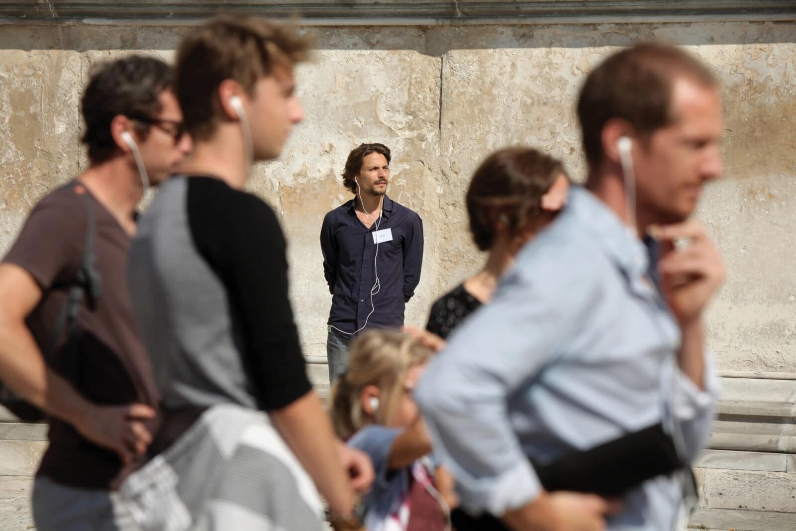 LaVasteEntreprise-VisiteDeGroupe-300dpi_CreditMarieClauzade_1