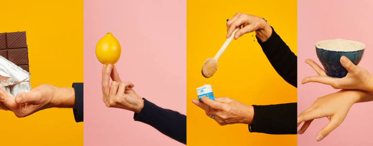 Le Petit Bazar des Saveurs