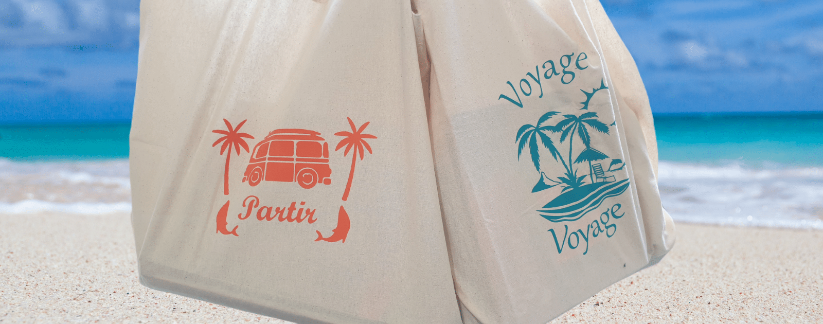 floque ton sac